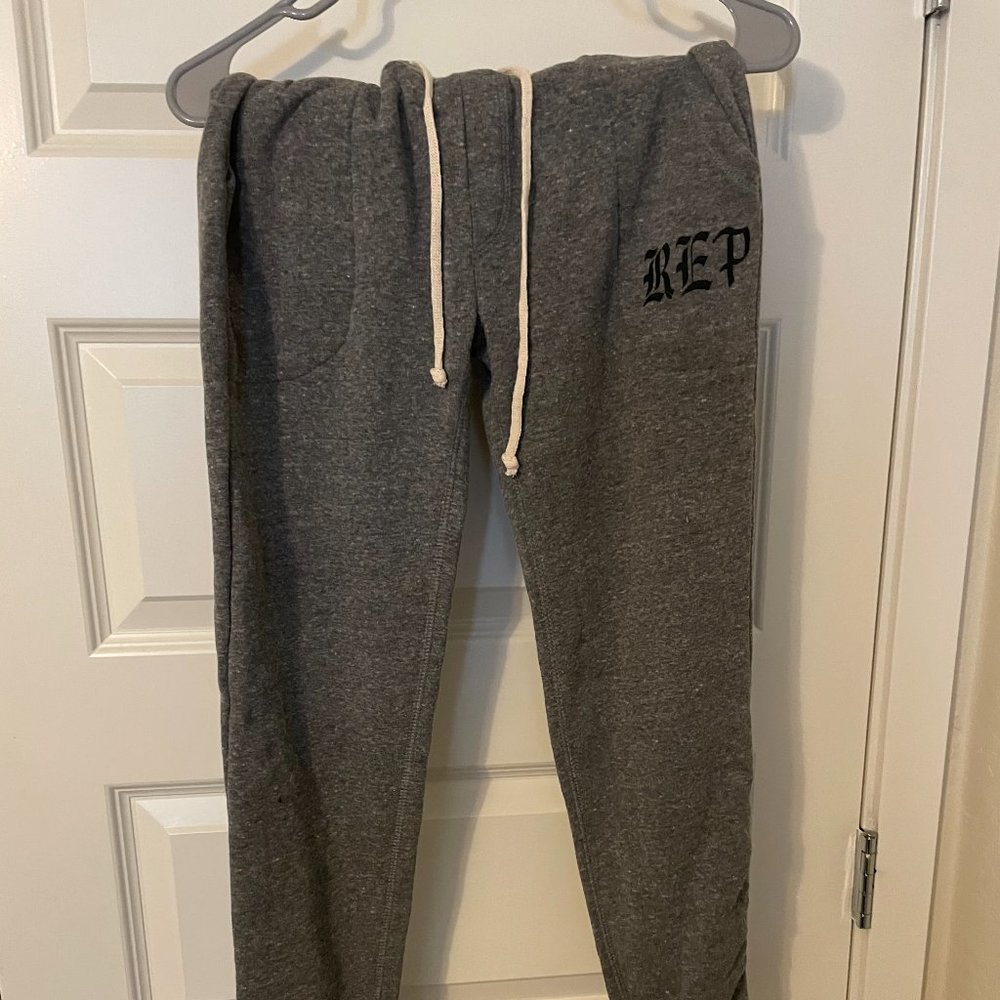 Taylor Swift Reputation Sweatpants